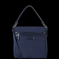 Sac besace