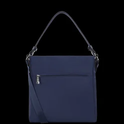Sac besace