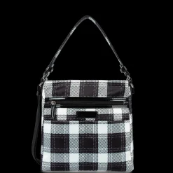 Sac besace