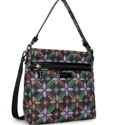 Sac besace