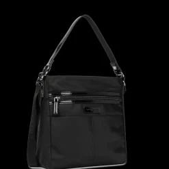 Sac besace