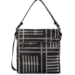 Sac besace