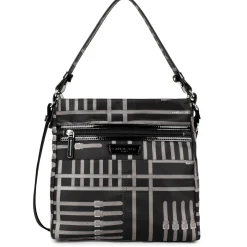 Sac besace