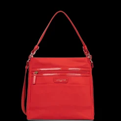 Sac besace