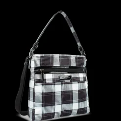 Sac besace