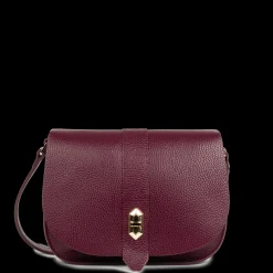 Sac besace