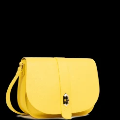 Sac besace