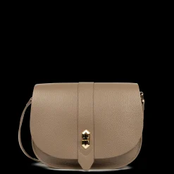 Sac besace