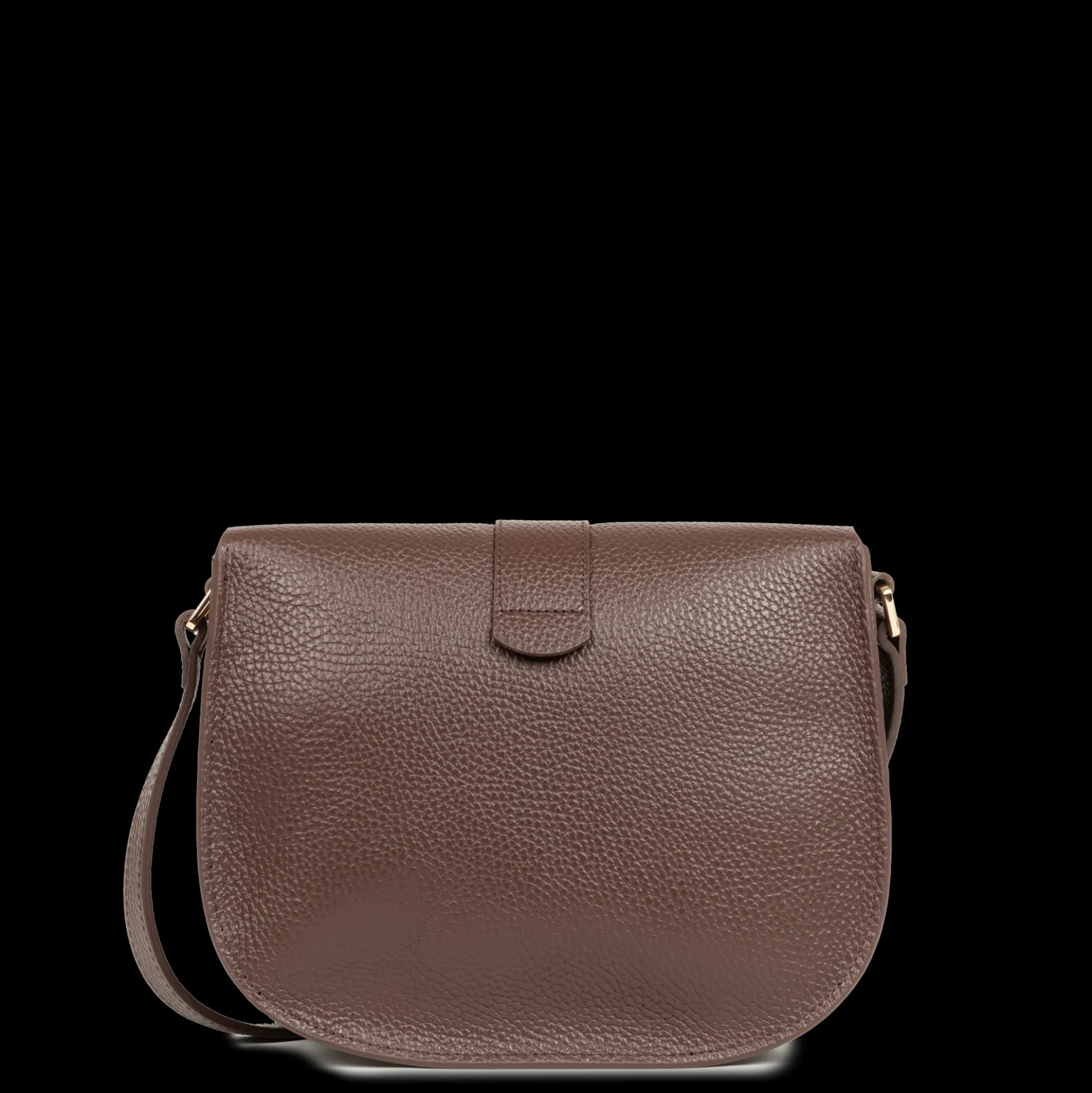 Sac besace