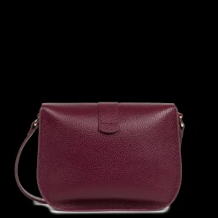 Sac besace