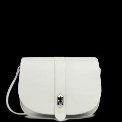 Sac besace