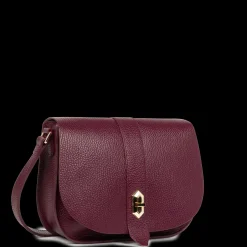 Sac besace