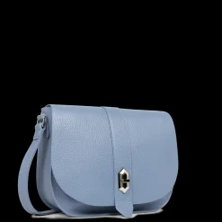 Sac besace
