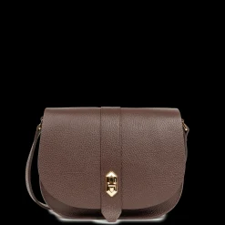 Sac besace