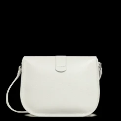 Sac besace