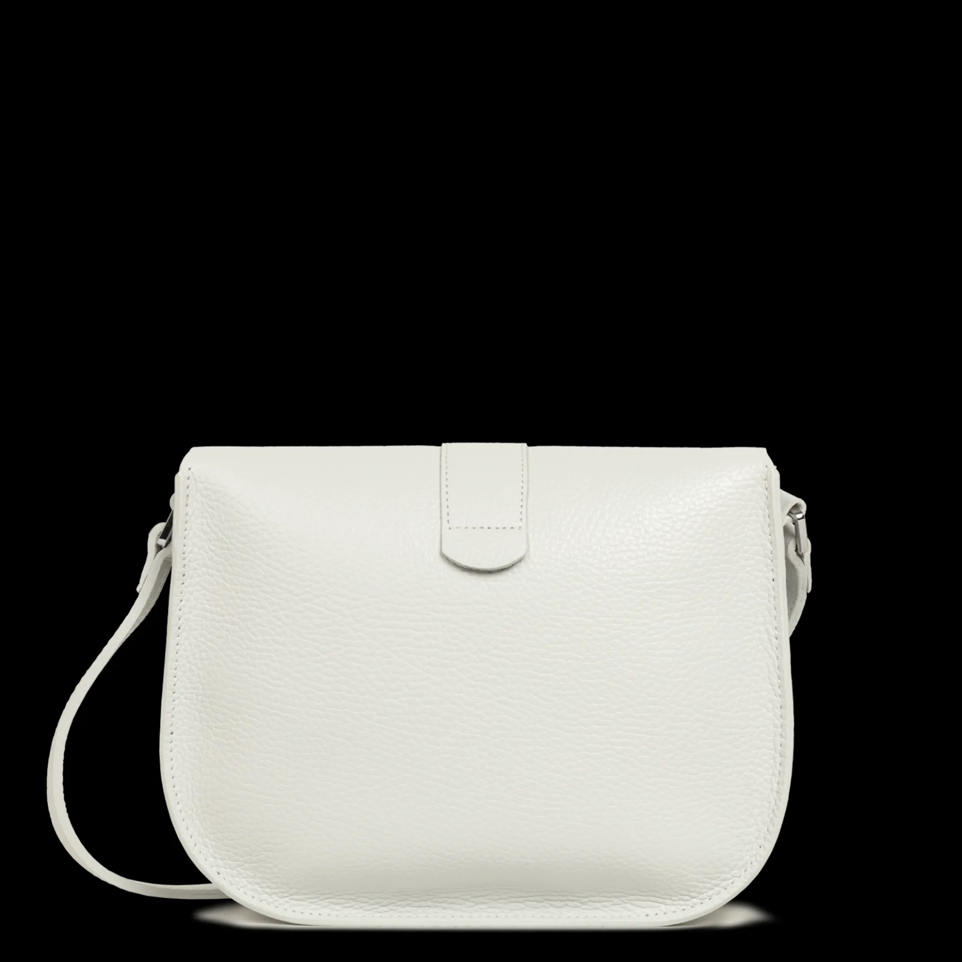Sac besace