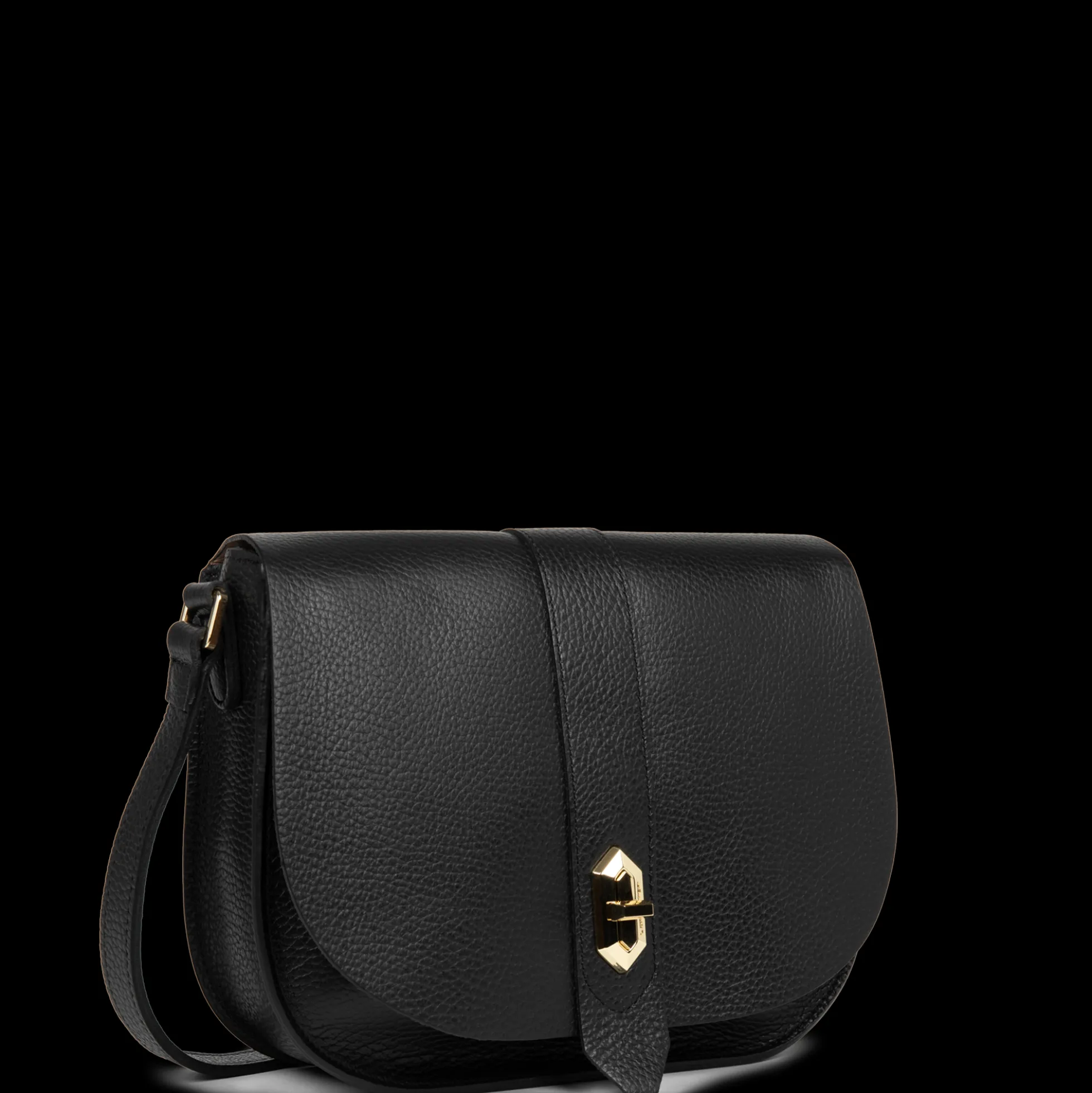 Sac besace