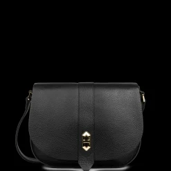 Sac besace