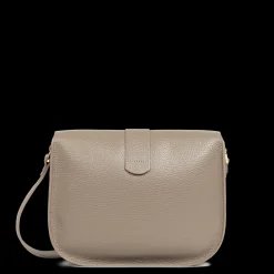 Sac besace