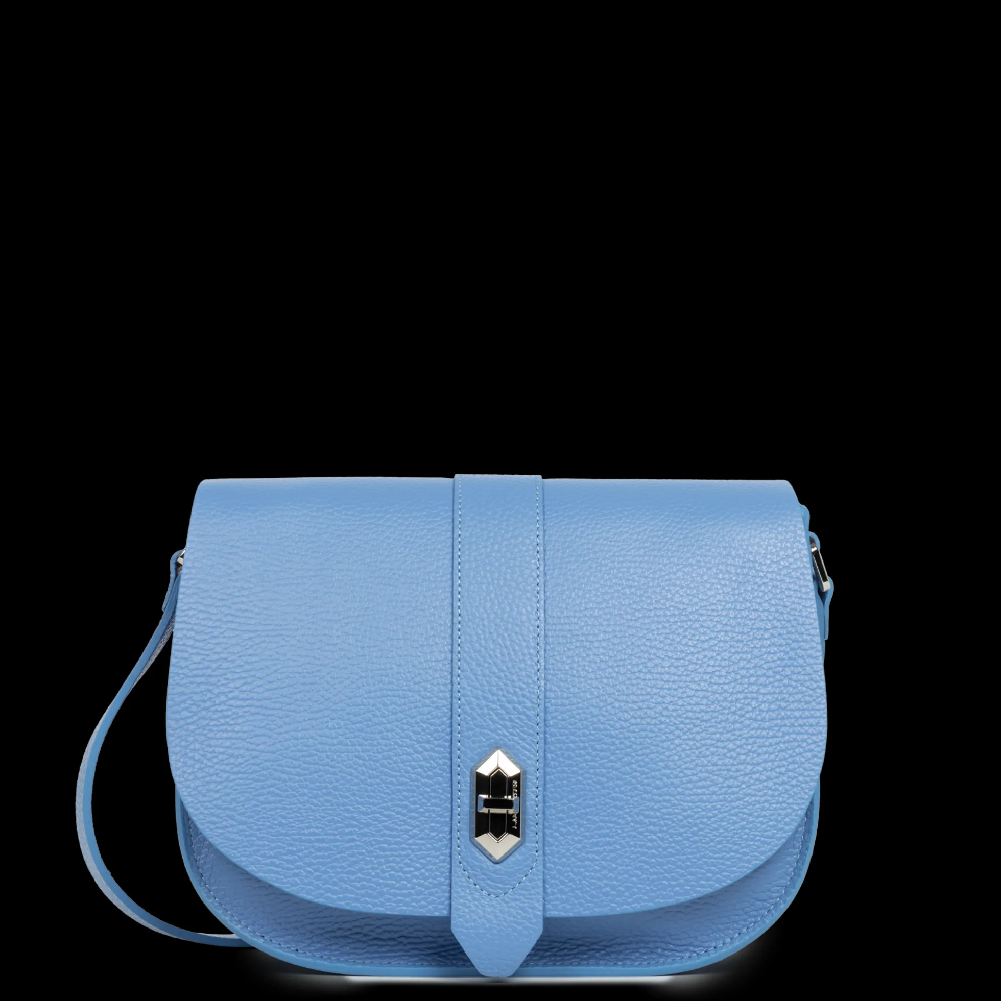Sac besace