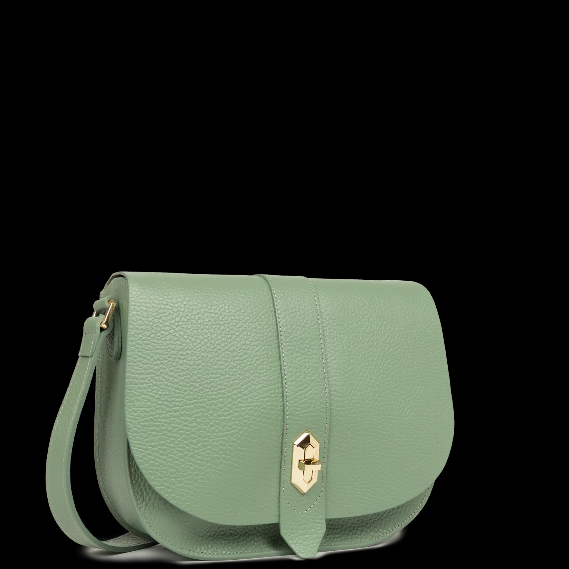 Sac besace