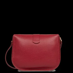 Sac besace