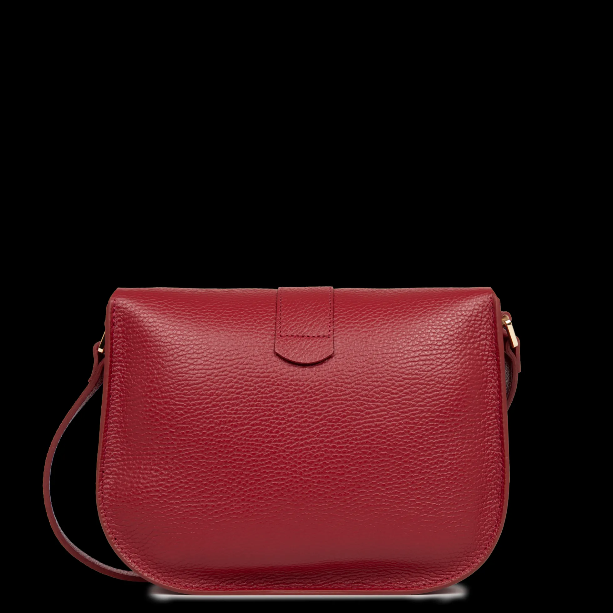 Sac besace