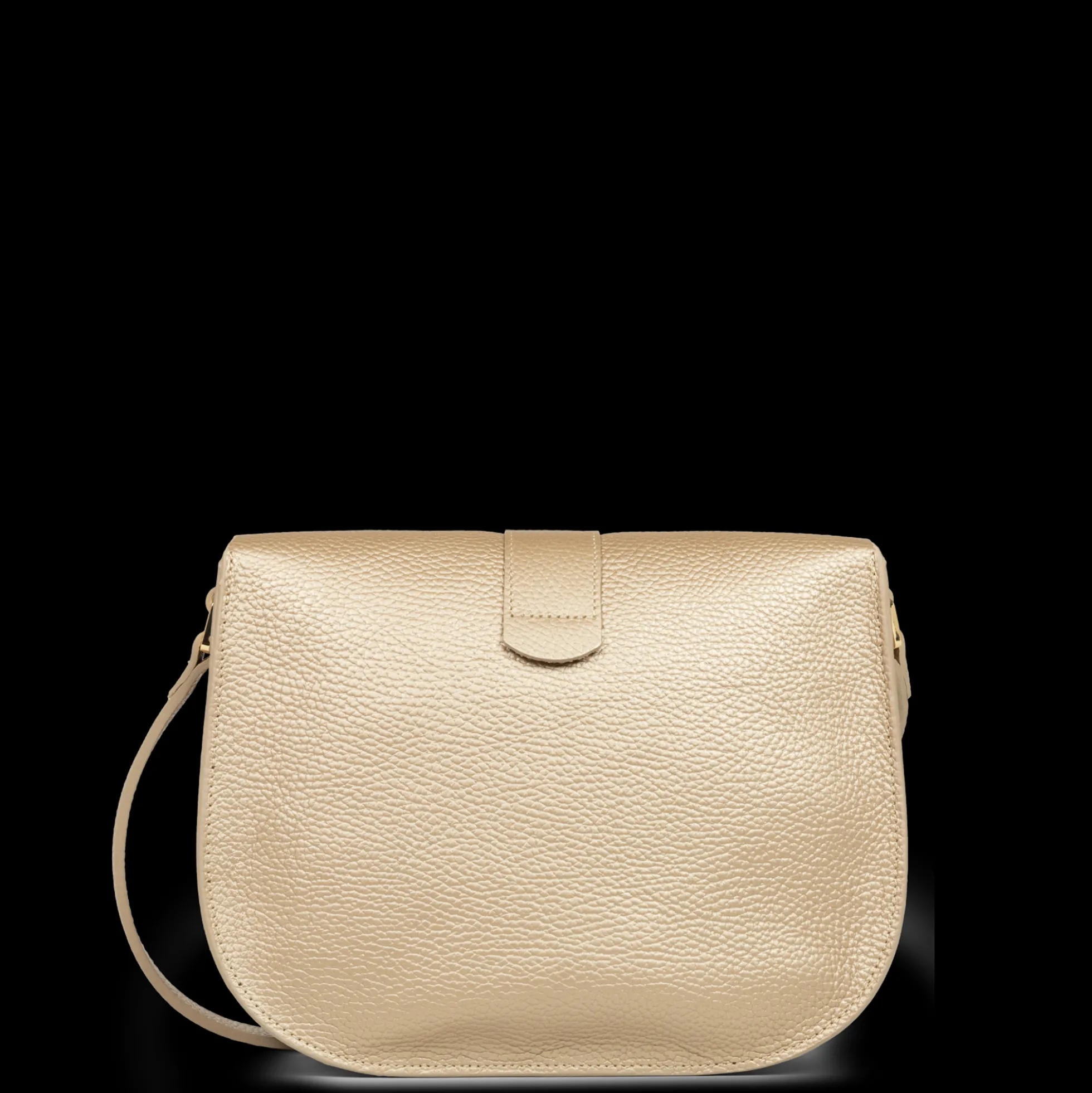Sac besace