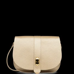 Sac besace