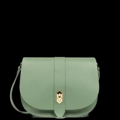 Sac besace