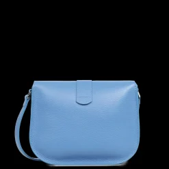 Sac besace