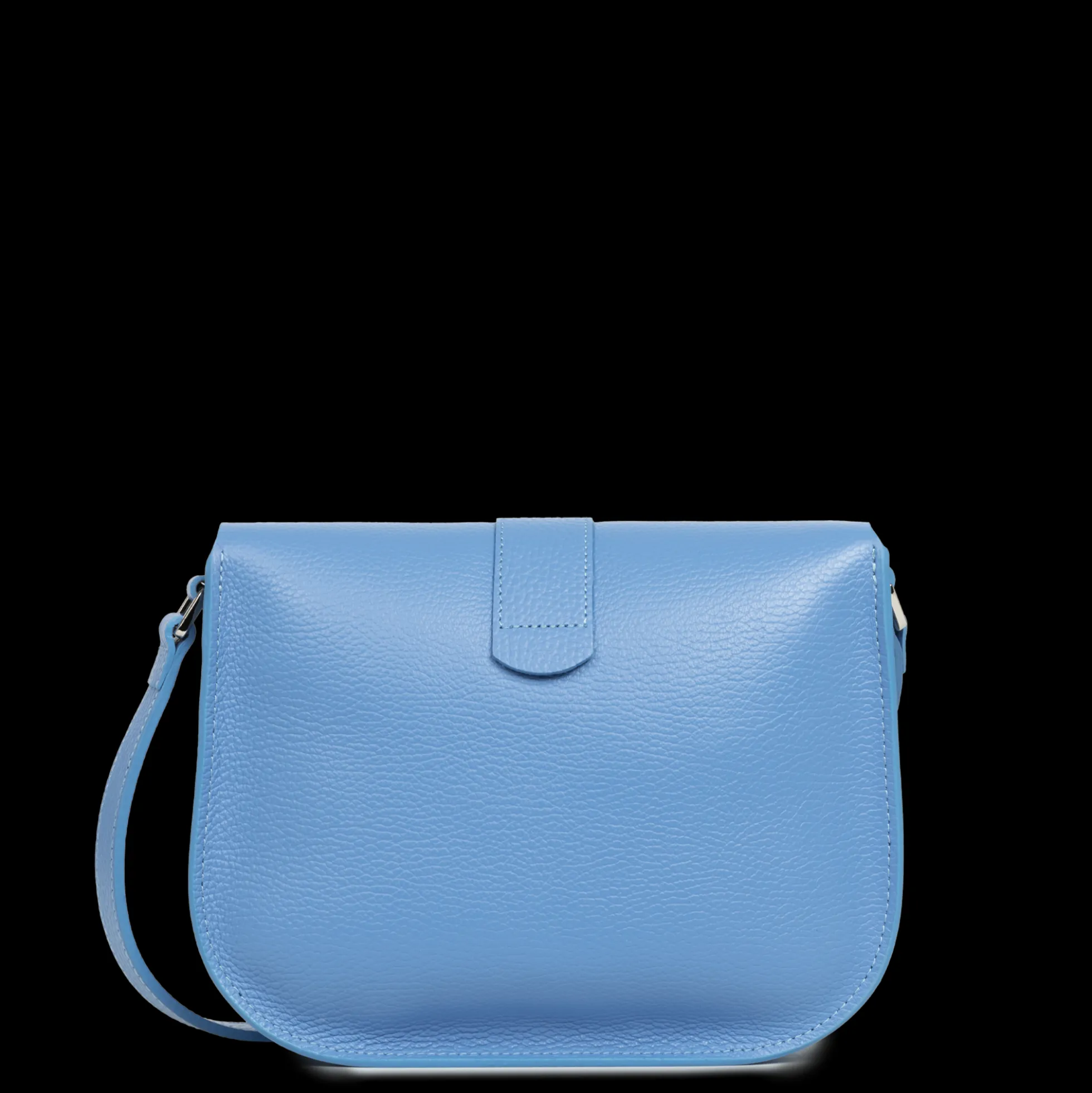 Sac besace