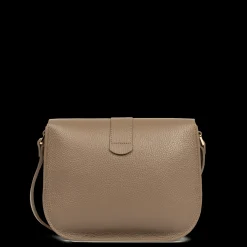 Sac besace