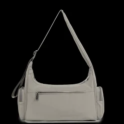 Sac besace