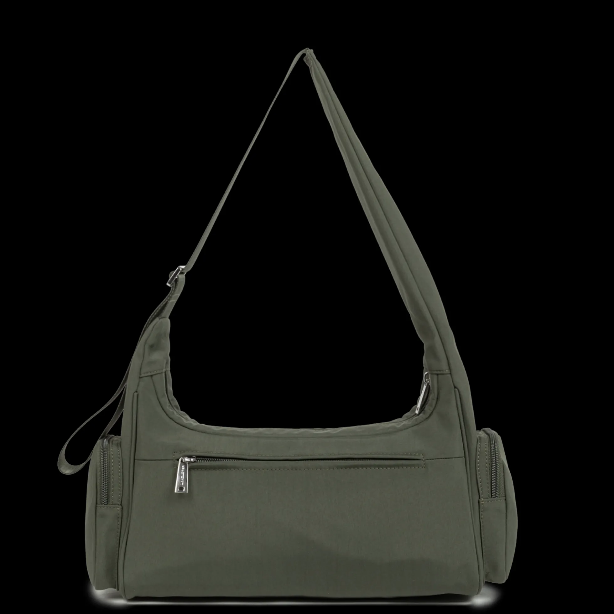 Sac besace