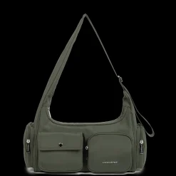 Sac besace