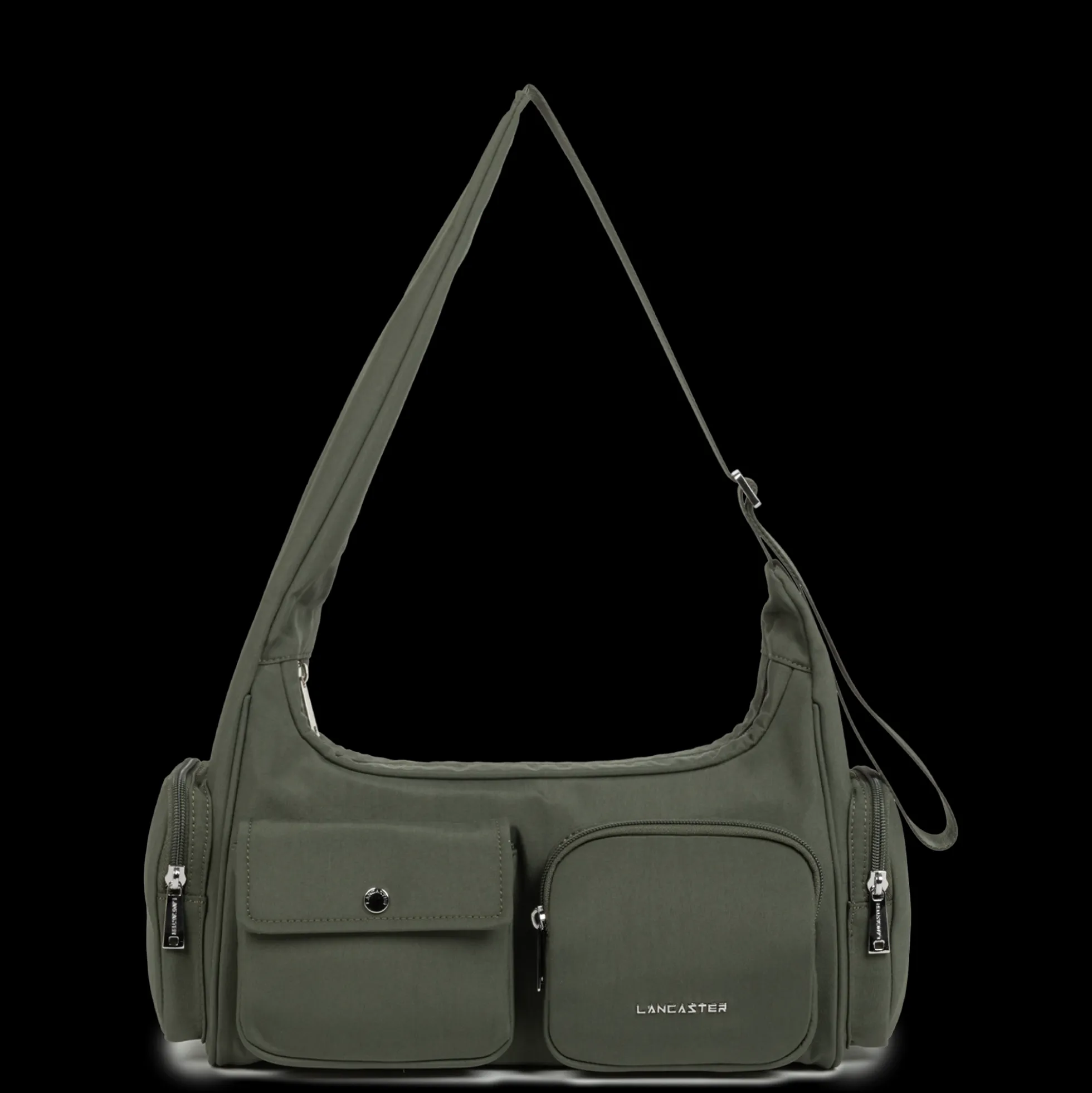 Sac besace