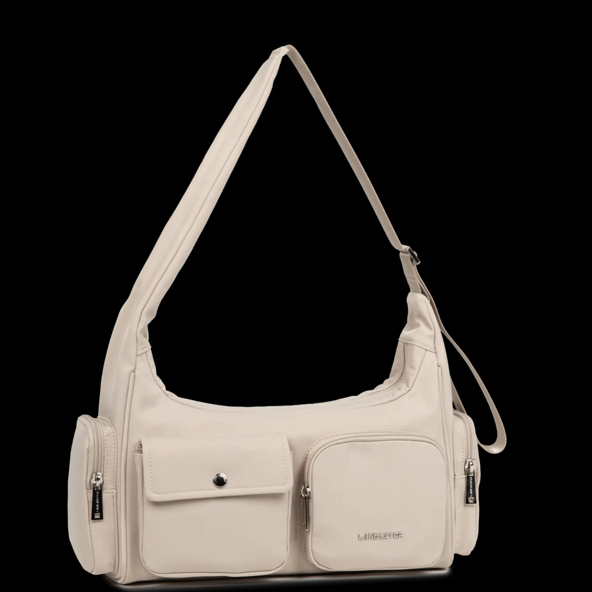 Sac besace
