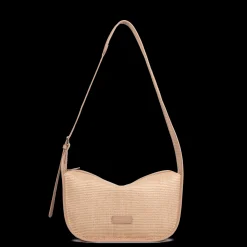 Sac besace