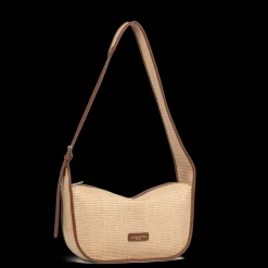 Sac besace