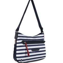 Sac besace