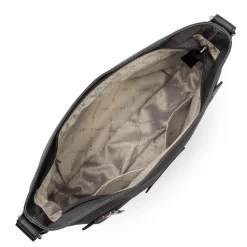 Sac besace