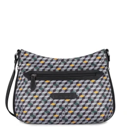 Sac besace