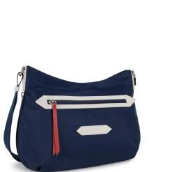 Sac besace