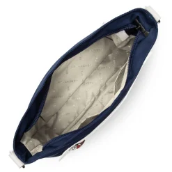 Sac besace