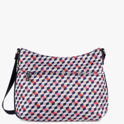 Sac besace