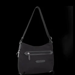 Sac besace