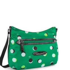 Sac besace
