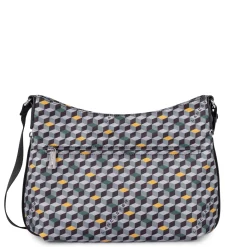 Sac besace