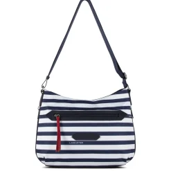Sac besace